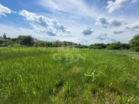 Szombathely 土地 2