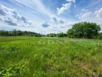 Szombathely 土地 1