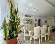 Szombathely 家庭别墅 3