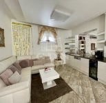 Szombathely 家庭别墅 4