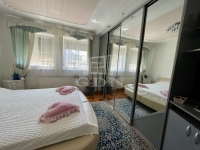 Szombathely 家庭别墅 5