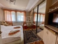 Szombathely 家庭别墅 8