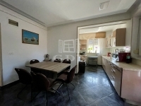 Szombathely 家庭别墅 14