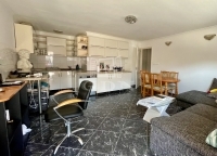 Szombathely 家庭别墅 17