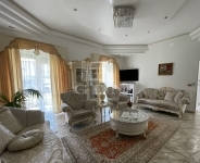 Szombathely 家庭别墅 2