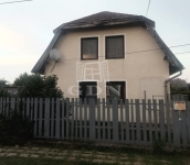 Körmend 家庭别墅 3