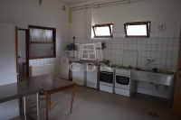 Szaknyér 商业用 - 旅游行业 7