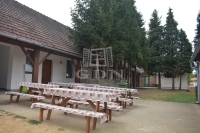 Szaknyér 商业用 - 旅游行业 - 68.990.000 HUF