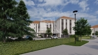 Szombathely  - 101.990.000 HUF