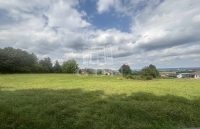 Szentgotthárd 土地 4