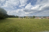 Szentgotthárd 土地 - 99.900.000 HUF
