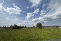 Szentgotthárd 土地 3