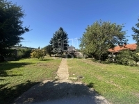 Táplánszentkereszt Building lot - 39.000.000 HUF