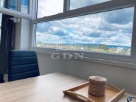 Szombathely 公寓房（砖头） 5