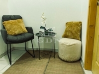 Szombathely 公寓房（砖头） 2