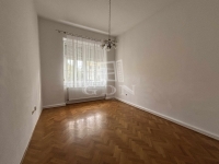 Szombathely 公寓房（砖头） 3