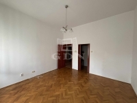 Szombathely 公寓房（砖头） 7