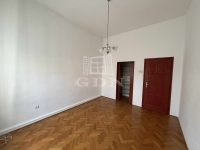 Szombathely 公寓房（砖头） 4