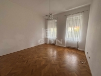 Szombathely 公寓房（砖头） 6