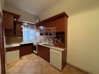 Szombathely 公寓房（砖头） 1