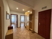 Szombathely  - 59.900.000 HUF