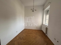 Szombathely 公寓房（砖头） 10