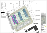 Szombathely Flat (brick) 5