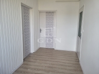 Szombathely Lakás (téglaépítésű) 3