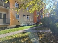 Eladó lakás (téglaépítésű) Szombathely, 60m2