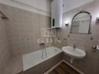 Szombathely Lakás (téglaépítésű) 15