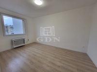 Szombathely Lakás (téglaépítésű) 6