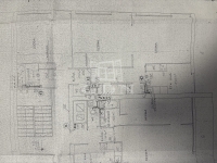 Szombathely Lakás (téglaépítésű) 10