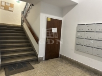 Szombathely Lakás (téglaépítésű) 0