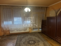 Szombathely Lakás (téglaépítésű) 6