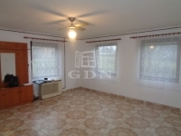 Telekes Family House - 16.900.000 HUF