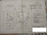 Telekes Family House 11