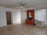 Telekes Family House 6