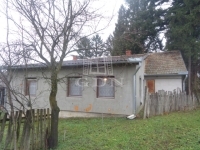 Telekes Family House 1