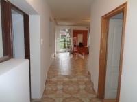 Telekes Family House 5