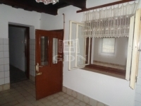 Telekes Family House 4