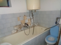 Telekes Family House 9