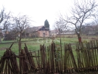 Telekes Family House 3