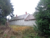 Telekes Family House 2