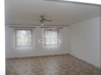 Telekes Family House 7