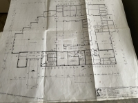 Körmend 商业用 - 旅游行业 5