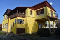 Körmend 商业用 - 旅游行业 0