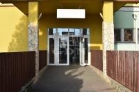 Körmend 商业用 - 旅游行业 4