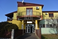 Körmend 商业用 - 旅游行业 3