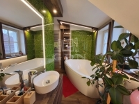 Ják 家庭别墅 27