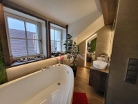 Ják 家庭别墅 28